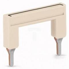 Mostek przeskokowy z 1 na 5 jasnoszary TOPJOBS 2006-435 