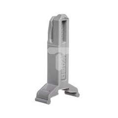 Podstawka oznacznika grupowego 5mm 2009-191 /25szt./