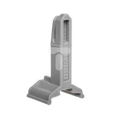 Podstawka oznacznika grupowego 10mm 2009-192 /25szt./