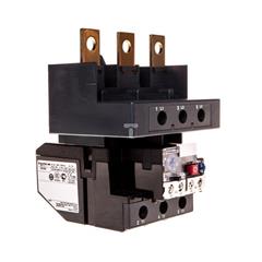 Przekaźnik termiczny 110-140A LRD4369