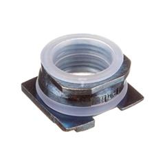 Dławik kablowy metalowy PG 11 ZCDEG11