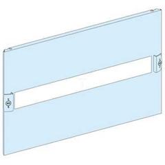 Osłona czołowa 5M 03205