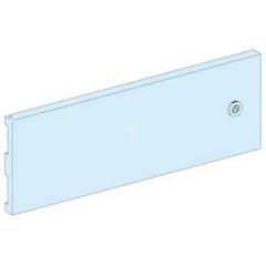 Drzwi przedziału 6M 300x600mm IP55 08375