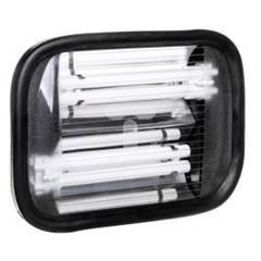 Oprawa MAGNUM 36W 230V IP54 242113