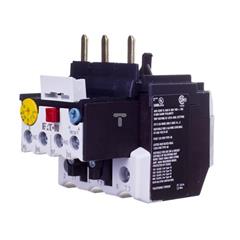 Przekaźnik termiczny 10-16A ZB65-16 278456