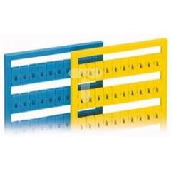 Oznaczniki WSB 50x U/V niebieskie 249-554/000-006 /5szt./