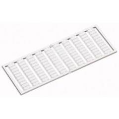 Oznaczniki WSB 1x 100 103-198 249-558 /5szt./