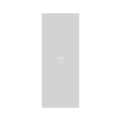 Ściana tylna 1560x600mm BPZ-RPP-600/15 111319