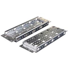 Profil poziomy 400mm XVTL-HP-4 115138