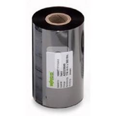 Taśma barwiąca 60mmx 300m 258-143