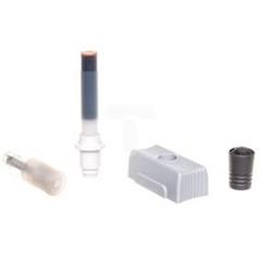 Pisak jednorazowy grubość kreski 0,25mm 258-327