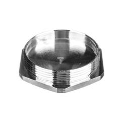 Zaślepka mosiężna PG36 MDZ 36 E03DK-04050100801