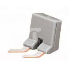 Mostek poprzeczny 261-402 /25szt./