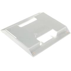 Kieszeń na dokumenty tworzywo A5 SPT5 002276