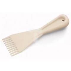 Przyrząd montażowy 7-polowy 280-437