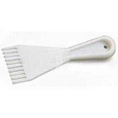 Przyrząd montażowy 10-polowy 280-440