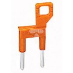 Mostek rozłączający 2-torowy 280-494 /25szt./