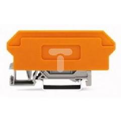 Podstawka bazowa ze złączkami 4-przewodowymi 280-628