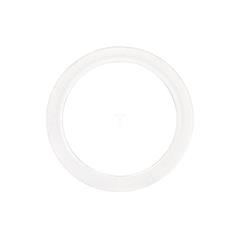 Wziernik 82x82mm W-82 10173