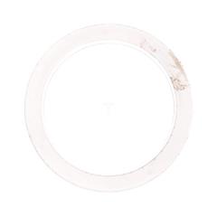 Wziernik 93x93mm W-93 10172
