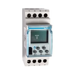 Programator astronomiczny 1P 16A 250V jednokanałowy EE180