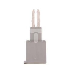 Wtyk pomiarowy 281-407 /25szt./