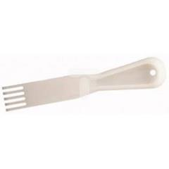 Przyrząd montażowy 5-polowy 281-440