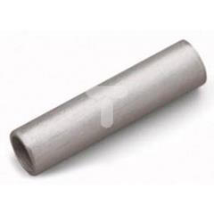 Wtyk bezpiecznikowy TOPJOBS 281-503 /25szt./