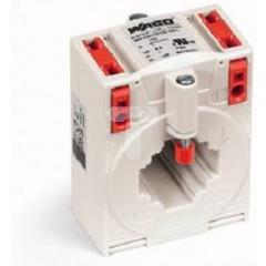 Przekładnik prądowy 100A/1A 855-301/100-201