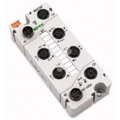 Interfejs SPEEDWAY MOVILINK 4DIO 2xM12 RS-485 RS-232 767-5204