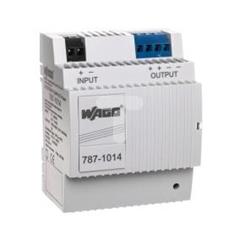 Zasilacz COMPACT 110V / 24V 2A EPSITRON 787-1014