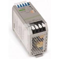 Zasilacz ECO 3-fazowy 24V 6,25A 787-738