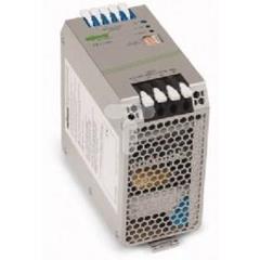 Zasilacz ECO 3-fazowy 24V 12,5A 787-740