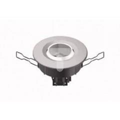 Zestaw multisensorów DALI do montażu sufitowego 2851-8301