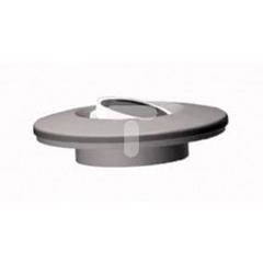 Zestaw multisensorów DALI do puszek instalacyjnych 2851-8302