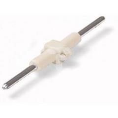 Element łączący 1-biegunowy 2060-901