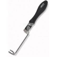 Klucz dynamometryczny M8 + M12 206-701