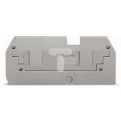 Ścianka redukcyjna pomarańczowa 282-367 /25szt./