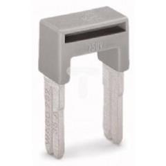 Mostek przeskokowy z 1 na 3 16mm2 283-409 /25szt./