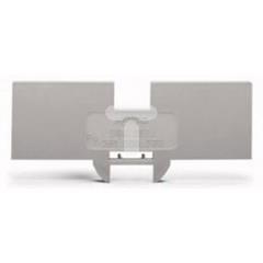 Ścianka redukcyjna pomarańczowa 284-345 /25szt./