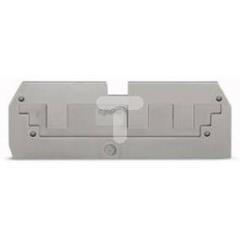 Ścianka redukcyjna pomarańczowa 284-368 /25szt./