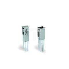 Mostek redukcyjny 284,282 / 281,280,279 284-414 /25szt./