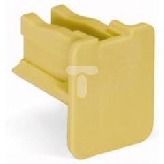 Zaślepka zabezpieczająca przed dotykiem bezpośrednim 285-421 /25szt./