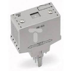 Bramka AND 24V DC 286-826