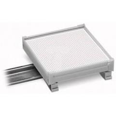 Profil podstawki montażowej 288-620