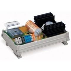 Stabilizator napięciowy 24V 3A 288-800