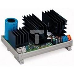 Stabilizator napięciowy 24V 5A 288-801