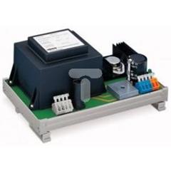 Zasilacz 230V AC / 24V 2A 288-812