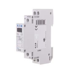 Przekaźnik impulsowy 16A 24V AC 2Z Z-S24/SS 265537