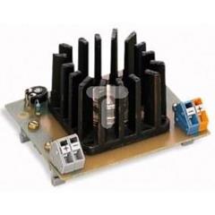 Stabilizator napięciowy 24V 3A 289-907